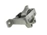 Подушка двигуна Mazda 3 (BK/BL) <-14, 5 (СR) (05-10) права R NTY ZPS-MZ-004 (фото 3)