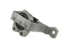 Подушка двигуна Mazda 3 (BK/BL) <-14, 5 (СR) (05-10) права R NTY ZPS-MZ-004 (фото 4)