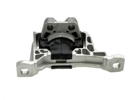 Подушка двигуна Mazda 3 (BK/BL) <-14, 5 (СR) (05-10) права R NTY ZPS-MZ-004