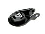 Подушка двигуна Mazda 3 (BK/BL) <-14, 5 (СR) (05-10), 5(CW) 10-> задня нижн. NTY ZPSMZ005 (фото 1)