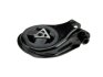 Подушка двигуна Mazda 3 (BK/BL) <-14, 5 (СR) (05-10), 5(CW) 10-> задня нижн. NTY ZPSMZ005 (фото 2)