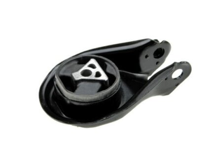 Подушка двигуна Mazda 3 (BK/BL) <-14, 5 (СR) (05-10), 5(CW) 10-> задня нижн. NTY ZPSMZ005