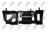 Подушка двигуна Mazda 2 (07-15) ліва L ATM NTY ZPSMZ006 (фото 5)