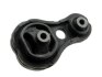 Подушка двигуна Mazda 2 (07-15) задня МTM NTY ZPSMZ009 (фото 1)