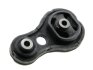 Подушка двигуна Mazda 2 (07-15) задня МTM NTY ZPSMZ009 (фото 2)