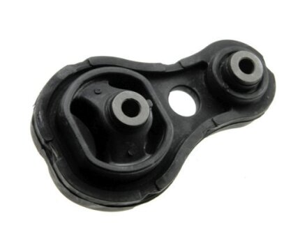 Подушка двигуна Mazda 2 (07-15) задня МTM NTY ZPSMZ009