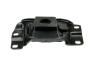 Опора двигуна ліва Mazda 3 03-09 NTY ZPSMZ010 (фото 1)