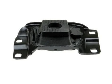 Опора двигуна ліва Mazda 3 03-09 NTY ZPSMZ010