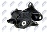 Подушка двигуна Mazda 6 GH (07-13), CX-5 (11->) ліва L ATM NTY ZPSMZ017 (фото 1)
