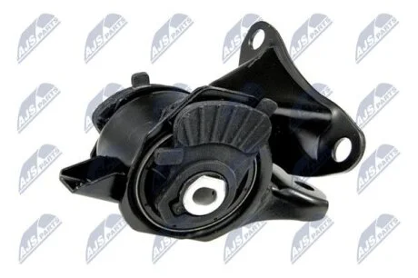 Подушка двигуна Mazda 6 GH (07-13), CX-5 (11->) ліва L ATM NTY ZPSMZ017