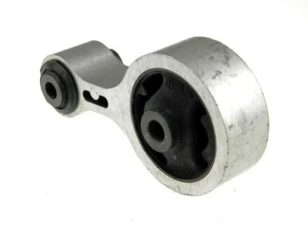 Опора двигуна зад. MAZDA 6 1.8/2.0 08.07-07.13 NTY ZPSMZ018