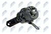 Подушка двигуна Mazda 6 GH (07-13) права R NTY ZPS-MZ-019 (фото 2)
