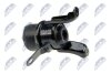 Подушка двигуна Mazda 6 GH (07-13) права R NTY ZPS-MZ-019 (фото 3)