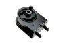 Подушка двигуна Mazda 626 GF/GW (98-02) передня MTM NTY ZPSMZ023 (фото 1)