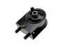 Подушка двигуна Mazda 626 GF/GW (98-02) передня MTM NTY ZPSMZ023 (фото 2)