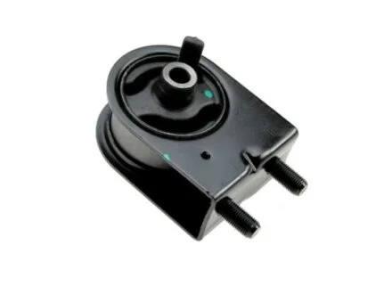 Подушка двигуна Mazda 626 GF/GW (98-02) передня MTM NTY ZPSMZ023