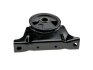 Подвеска, двигатель на Mazda NTY ZPSMZ026 (фото 3)
