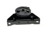 Подвеска, двигатель на Mazda NTY ZPSMZ026 (фото 4)