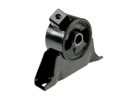 Подвеска, двигатель на Mazda NTY ZPSMZ026
