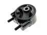 Mazda demio dw3/dw5 подушка двигателя мазда демио dw3/dw5 NTY ZPSMZ028 (фото 1)