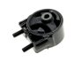 Mazda demio dw3/dw5 подушка двигателя мазда демио dw3/dw5 NTY ZPSMZ028 (фото 2)