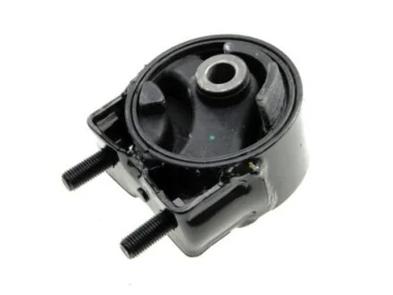 Mazda demio dw3/dw5 подушка двигателя мазда демио dw3/dw5 NTY ZPSMZ028