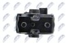Mazda demio dw3/dw5 подушка двигателя мазда демио dw3/dw5 NTY ZPSMZ028 (фото 5)