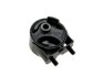 Mazda demio dw3/dw5 подушка двигателя мазда демио dw3/dw5 на MAZDA NTY ZPSMZ029 (фото 1)