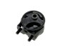 Mazda demio dw3/dw5 подушка двигателя мазда демио dw3/dw5 на MAZDA NTY ZPSMZ029 (фото 2)