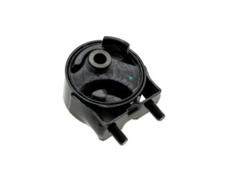 Mazda demio dw3/dw5 подушка двигателя мазда демио dw3/dw5 на MAZDA NTY ZPSMZ029