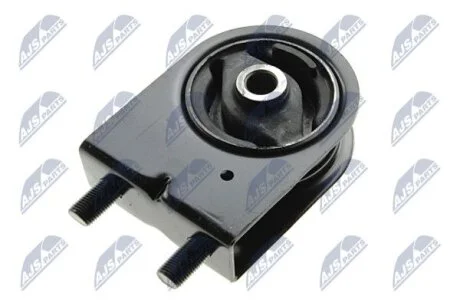 Подвеска, двигатель на Mazda NTY ZPSMZ036