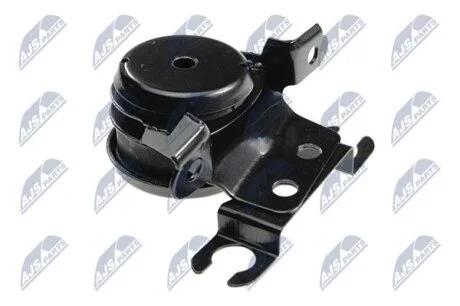 Mazda tribute ep подушка двигателя левая мазда трибьют ep на MAZDA NTY ZPSMZ040