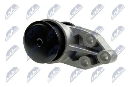 Mazda tribute ep подушка двигателя мазда трибьют ep на MAZDA NTY ZPSMZ041