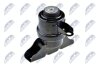 Подвеска, двигатель на Ford,Fordusa,Mazda NTY ZPSMZ045 (фото 1)