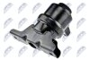 Подвеска, двигатель на Ford,Fordusa,Mazda NTY ZPSMZ045 (фото 2)