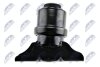 Подвеска, двигатель на Ford,Fordusa,Mazda NTY ZPSMZ045 (фото 3)
