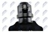 Подвеска, двигатель на Ford,Fordusa,Mazda NTY ZPSMZ045 (фото 4)