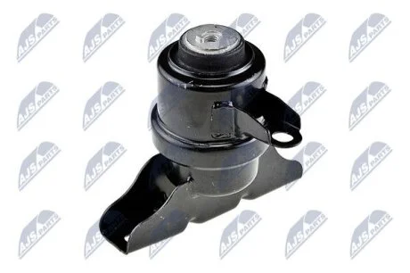 Подвеска, двигатель на Ford,Fordusa,Mazda NTY ZPSMZ045