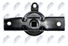 Подвеска, двигатель на Ford,Fordusa,Mazda NTY ZPSMZ045 (фото 6)