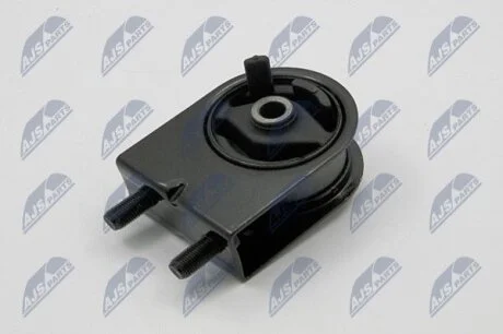Подушка двигуна Mazda 323 BJ (98-04) передня ATM NTY ZPS-MZ-046