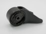 Подвеска, двигатель на MAZDA NTY ZPS-MZ-047 (фото 1)