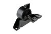 Подушка двигуна Mazda 323 BJ (98-04) права R NTY ZPSMZ049 (фото 1)