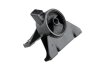 Подушка двигуна Mazda 323 BJ (98-04) права R NTY ZPSMZ049 (фото 2)