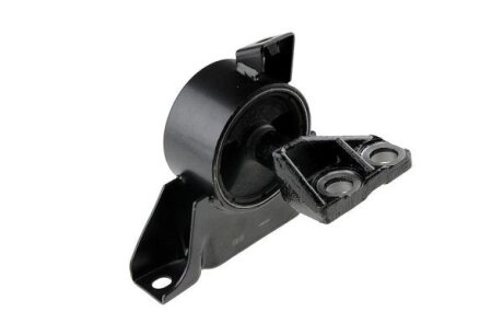 Подушка двигуна Mazda 323 BJ (98-04) права R NTY ZPSMZ049