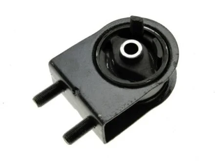 Подвеска, двигатель на MAZDA NTY ZPSMZ050