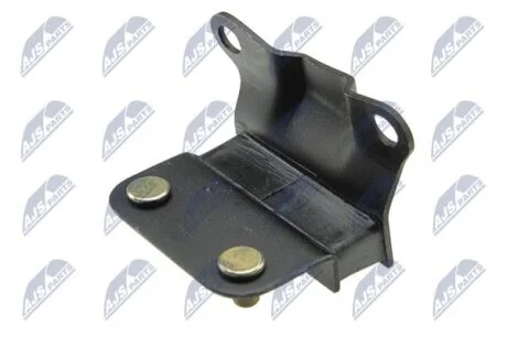 Подушка двигуна Mazda 626 GE/GF/GW (91-02) нижня NTY ZPS-MZ-051