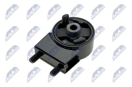 ПОДУШКА ДВИГАТЕЛЯ NTY ZPSMZ052