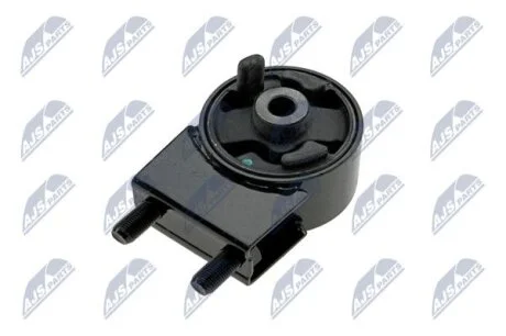 ПОДУШКА ДВИГАТЕЛЯ NTY ZPSMZ052