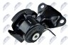 Подвеска, двигатель на MAZDA NTY ZPSMZ053 (фото 1)