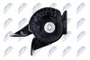 Подвеска, двигатель на MAZDA NTY ZPSMZ053 (фото 4)